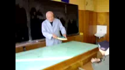 Лудница 2.mp4