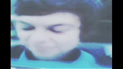 my boyy ;dd hh. 