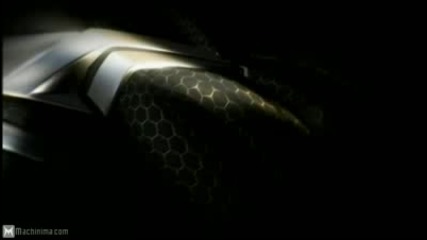 Crysis