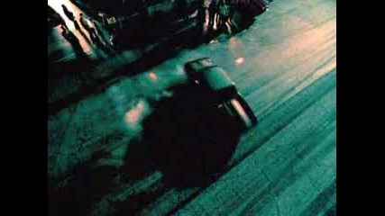 Metallica - Fuel
