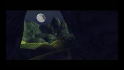 Dagon Lovecraft 