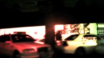 Diego Miranda Tania original mix music video
