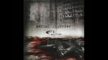 Acylum - Rape