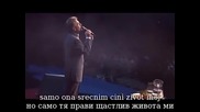 Miroslav Ilic - Pozdravi je pozdravi (subtitri)