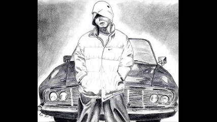 D12- Slow Your Roll