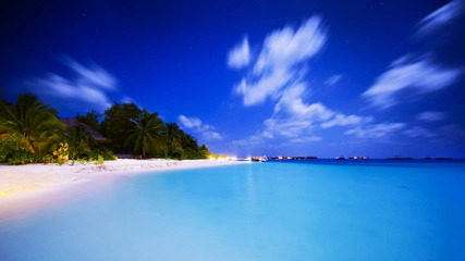 Shogun feat. Emma Lock - Save Me (ilya Soloviev Remix)