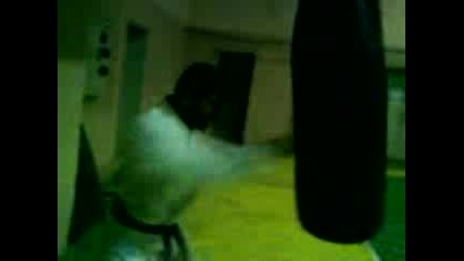 Kerim