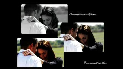 Someday (Prison Break)