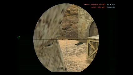 Best cs player in the world_