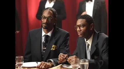 Snoop Dogg ft Soul Jah boy Pronto_dj Muf and Revolt_dubstep Rmx (fatsnare)