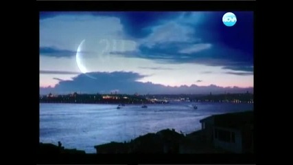 Езел - Епизод 02 - Част 1/3