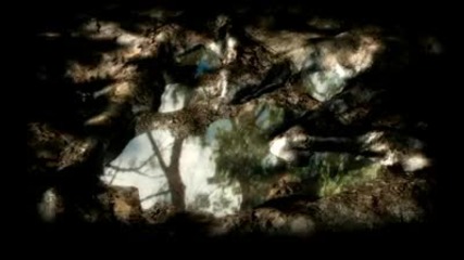 Lost World Returns Title Intro (HQ*)