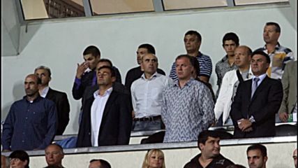 Наско Сираков