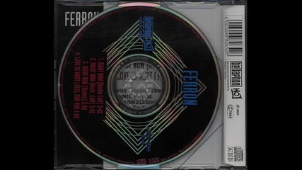Ferron-right Now