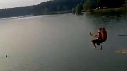 Руснаци в космоса