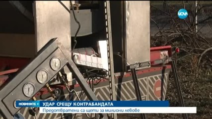 Новините на Нова (28.01.2016 - късна)