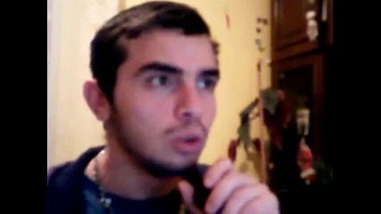 georgi_98_1