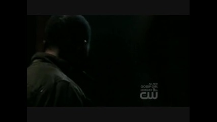 supernatural season 6 episode 13 part 3 