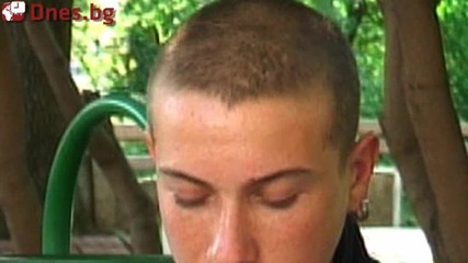 Трябва да се види , Голям Смях Спри,  спри Веднага на място спри