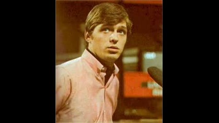 Georgie Fame the Blue Flames - Soul Stomp