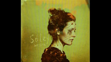 Soley-pretty face