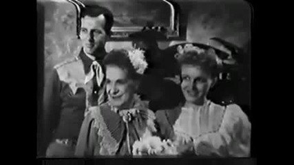 The Milo Twins - Pass The Biscuits Mirandy