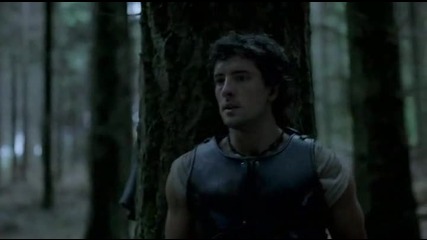 Атлантида Atlantis 2013.s01e10.the.price.of.hope бг субтитр
