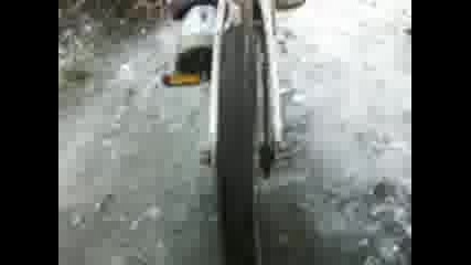 selo zimnica