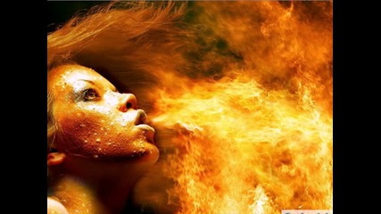Bt - The Emergency ( Original Mix ) new 2010