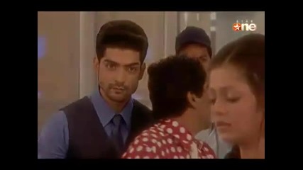 Maan Geet - Love Scene 227 