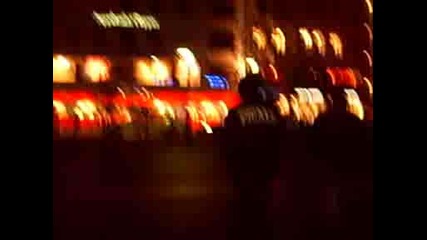 Sd532997.avi