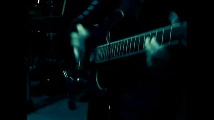 Static - X - Im The One 