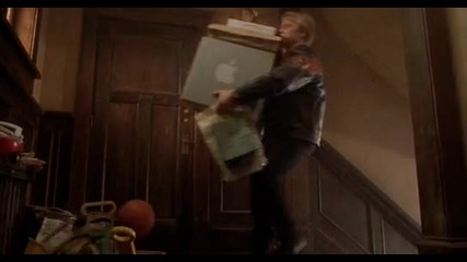 Последен изход 2 ( Final destination 2) (2003) - част 3/10