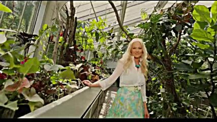 Ilda Saulic - Tebi ne mogu da kazem ne (official Video 2024).mp4