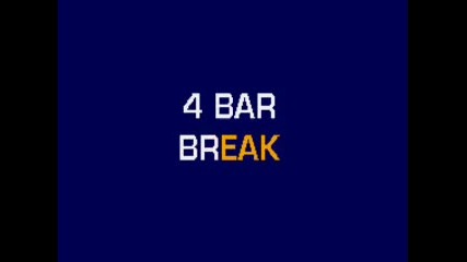 Britney Spears - Everytime (karaoke) 