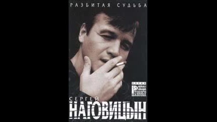 Сергей Наговицын - На Суду