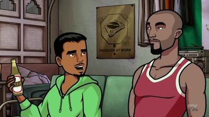 Chozen.s01e03.hdtv.x264-killers