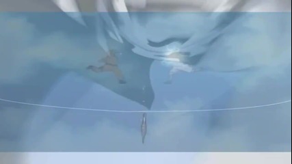 Naruto Mini Amv Nowhere to go