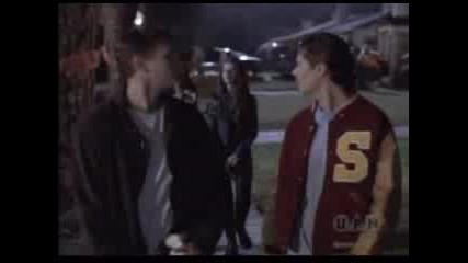 Buffy All The Way 6x06b