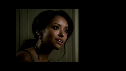 The vampire diaries 3 sezon