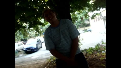 Oligofrenski Smqh 