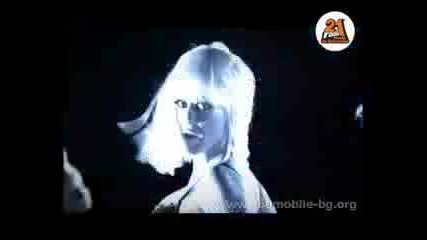 Anda Adam - My love on you (padnaliq Angel) 
