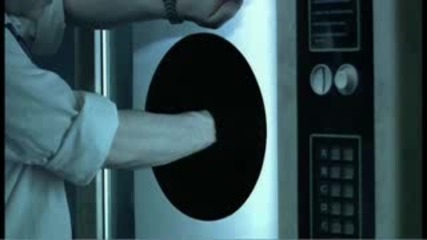 the Black Hole