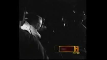 Ku Klux Klan - Тайната История 7 Част