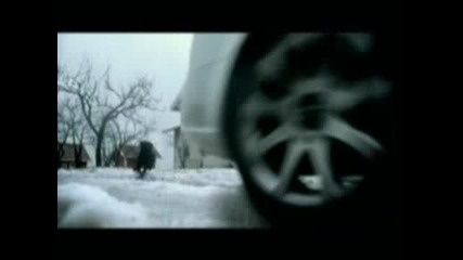 Audi A4 Quattro