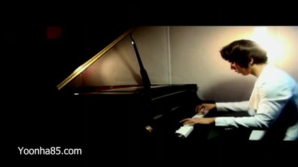 Kesha Tik Tok Piano 