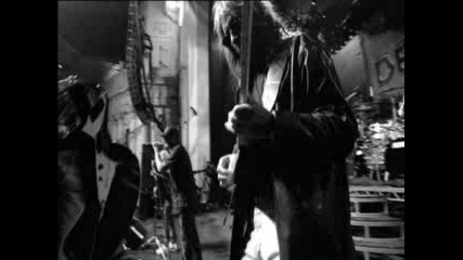 Judas Priest