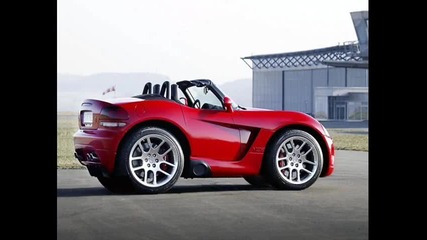 Mini Cars 2 
