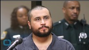 Police Confirm George Zimmerman Suffered Gunshot Wound in Florida