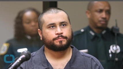 Police Confirm George Zimmerman Suffered Gunshot Wound in Florida